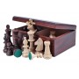 Staunton Chess № 5 (box)