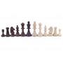 Staunton Chess № 5 (box)