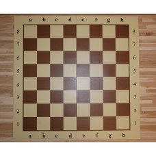 Demonstration chess board № 3