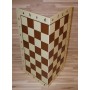 Demonstration chess board № 3